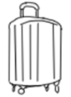 Форма