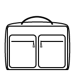 Форма