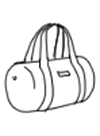 Форма