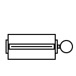 Форма