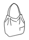 Форма