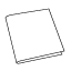 Форма