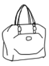 Форма
