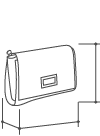 Форма