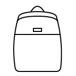 Форма