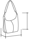 Форма