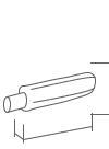 Форма