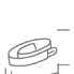 Форма