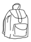 Форма