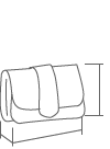 Форма