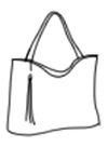 Форма