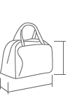 Форма